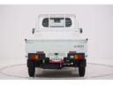 ハイゼットトラック スタンダード　４ＷＤ　ＭＴ５速　ＡＭ／ＦＭラジオ　オートライト　アイドリングストップ　衝突被害軽減システム　レーンアシスト　オートマチックハイビーム　ティーゼットデオプラス（7枚目）