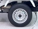ハイゼットトラック スタンダード　４ＷＤ　ＭＴ５速　ＡＭ／ＦＭラジオ　オートライト　アイドリングストップ　衝突被害軽減システム　レーンアシスト　オートマチックハイビーム　ティーゼットデオプラス（8枚目）