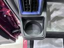 Ｘ　シートヒーター　左側パワースライドドア　オートライト　キーフリー　アイドリングストップ　バックモニター　ナビ　ドライブレコーダー　ＵＳＢ入力端子　Ｂｌｕｅｔｏｏｔｈ　ティーゼットデオプラス（33枚目）