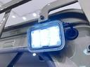 ジャンボエクストラ　ＬＥＤヘッドランプ　バックモニター　９インチディスプレイオーディオ　ＵＳＢ入力端子　Ｂｌｕｅｔｏｏｔｈ　荷台作業灯　オートライト　キーフリー　アイドリングストップ　ティーゼットデオプラス（42枚目）