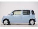 ミラココア ココアX キーフリー アイドリングストップ 電動格納式ドアミラー エアコン パワーステアリング パワーウィンドウ 運転席エアバッグ ABS ティーゼットデオプラス 中古車画像_4