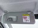 Ｇ　パノラマモニター　１０インチナビ　ドライブレコーダー　左側パワースライドドア　ＵＳＢ入力端子　Ｂｌｕｅｔｏｏｔｈ　オートライト　キーフリー　アイドリングストップ　ティーゼットデオプラス（35枚目）