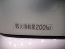 クルーズターボ　両側スライドドア　ＭＴ５速　キーレスエントリー　電動格納式ドアミラー　エアコン　パワーステアリング　パワーウィンドウ　運転席エアバッグ　ＡＢＳ　ティーゼットデオプラス（34枚目）