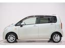 ムーヴ Xリミテッド キーフリー アイドリングストップ 電動格納式ドアミラー エアコン パワーステアリング パワーウィンドウ 運転席エアバッグ ABS ティーゼットデオプラス(4枚目)