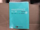 Xリミテッド キーフリー アイドリングストップ 電動格納式ドアミラー エアコン パワーステアリング パワーウィンドウ 運転席エアバッグ ABS ティーゼットデオプラス(33枚目)