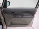 Ｘリミテッド　左側パワースライドドア　キーフリー　アイドリングストップ　電動格納式ドアミラー　エアコン　パワーステアリング　パワーウィンドウ　運転席エアバッグ　ＡＢＳ　ティーゼットデオプラス（43枚目）