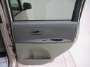 Ｘリミテッド　左側パワースライドドア　キーフリー　アイドリングストップ　電動格納式ドアミラー　エアコン　パワーステアリング　パワーウィンドウ　運転席エアバッグ　ＡＢＳ　ティーゼットデオプラス（45枚目）