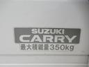 ＦＣエアコン・パワステ　４ＷＤ　ＭＴ５速　荷台作業灯　ＡＭ／ＦＭラジオ　エアコン　パワーステアリング　ティーゼットデオプラス（28枚目）