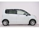 ムーヴ カスタムXリミテッド キーフリー 電動格納式ドアミラー エアコン パワーステアリング パワーウィンドウ 運転席エアバッグ ABS ティーゼットデオプラス(5枚目)