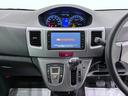 カスタムXリミテッド キーフリー 電動格納式ドアミラー エアコン パワーステアリング パワーウィンドウ 運転席エアバッグ ABS ティーゼットデオプラス(15枚目)