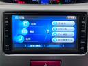 カスタムXリミテッド キーフリー 電動格納式ドアミラー エアコン パワーステアリング パワーウィンドウ 運転席エアバッグ ABS ティーゼットデオプラス(22枚目)