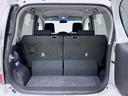 カスタムXリミテッド キーフリー 電動格納式ドアミラー エアコン パワーステアリング パワーウィンドウ 運転席エアバッグ ABS ティーゼットデオプラス(37枚目)