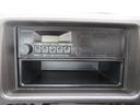 エアコン・パワステ　スペシャル　４ＷＤ　ＭＴ５速　ＡＭ／ＦＭラジオ　エアコン　パワーステアリング　ティーゼットデオプラス（21枚目）