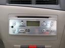 Ｘスペシャル　ＭＴ５速　キーレスエントリー　ＣＤチューナー　エアコン　パワーステアリング　パワーウィンドウ　運転席エアバッグ　ＡＢＳ　ティーゼットデオプラス（20枚目）