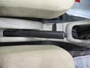 Ｘスペシャル　ＭＴ５速　キーレスエントリー　ＣＤチューナー　エアコン　パワーステアリング　パワーウィンドウ　運転席エアバッグ　ＡＢＳ　ティーゼットデオプラス（21枚目）