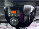 Ｇターボリミテッド　ＳＡ３　両側パワースライドドア　オートライト　キーフリー　アイドリングストップ　パノラマモニター　ナビ　ドライブレコーダー　ＵＳＢ入力端子　Ｂｌｕｅｔｏｏｔｈ　ティーゼットデオプラス（23枚目）