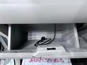 Ｌスローパー　ＳＡ２　リヤシート付仕様　両側スライドドア　キーレスエントリー　アイドリングストップ　電動格納式ドアミラー　衝突被害軽減システム　レーンアシスト　福祉車両　ティーゼットデオプラス（27枚目）