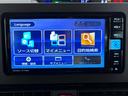 カスタムＸ　シートヒーター　オートライト　キーフリー　アイドリングストップ　パノラマモニター　ナビ　ドライブレコーダー　ＵＳＢ入力端子　Ｂｌｕｅｔｏｏｔｈ　ティーゼットデオプラス（29枚目）