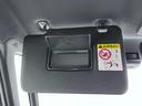 カスタムＸ　シートヒーター　オートライト　キーフリー　アイドリングストップ　パノラマモニター　ナビ　ドライブレコーダー　ＵＳＢ入力端子　Ｂｌｕｅｔｏｏｔｈ　ティーゼットデオプラス（37枚目）
