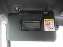 カスタムＲＳ　パノラマモニター　７インチナビ　両側パワースライドドア　シートヒーター　ＵＳＢ入力端子　Ｂｌｕｅｔｏｏｔｈ　オートライト　キーフリー　アイドリングストップ　ティーゼットデオプラス（35枚目）
