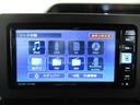 カスタムＲＳ　バックモニター　７インチナビ　ドライブレコーダー　両側パワースライドドア　シートヒーター　ＵＳＢ入力端子　Ｂｌｕｅｔｏｏｔｈ　オートライト　キーフリー　アイドリングストップ　ティーゼットデオプラス（32枚目）