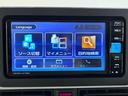 ストライプスＧターボ　パノラマモニター　７インチナビ　ドライブレコーダー　両側パワースライドドア　シートヒーター　ＵＳＢ入力端子　Ｂｌｕｅｔｏｏｔｈ　ホッとカップホルダー　オートライト　キーフリー　エコアイドル非装着車（29枚目）