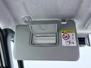ストライプスＧターボ　パノラマモニター　７インチナビ　ドライブレコーダー　両側パワースライドドア　シートヒーター　ＵＳＢ入力端子　Ｂｌｕｅｔｏｏｔｈ　ホッとカップホルダー　オートライト　キーフリー　エコアイドル非装着車（37枚目）