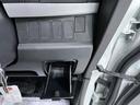 カスタムＸ　電動格納式ドアミラー　エアコン　パワーステアリング　パワーウィンドウ　運転席エアバッグ　ＡＢＳ　ティーゼットデオプラス（25枚目）