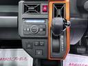 Ｇ　シートヒーター　オートライト　キーフリー　アイドリングストップ　ＵＳＢ入力端子　衝突被害軽減システム　レーンアシスト　オートマチックハイビーム　電動パーキングブレーキ　ティーゼットデオプラス（22枚目）