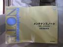 Ｇ・Ｌパッケージ　左側パワースライドドア　キーフリー　電動格納式ドアミラー　エアコン　パワーステアリング　パワーウィンドウ　運転席エアバッグ　ＡＢＳ　ティーゼットデオプラス（35枚目）