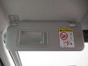 Ｇ　パノラマモニター　１０インチナビ　ドライブレコーダー　左側パワースライドドア　ＵＳＢ入力端子　Ｂｌｕｅｔｏｏｔｈ　オートライト　キーフリー　アイドリングストップ　ティーゼットデオプラス（36枚目）