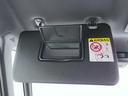 カスタムＸリミテッド　パノラマモニター　７インチナビ　ドライブレコーダー　両側パワースライドドア　シートヒーター　ＵＳＢ入力端子　Ｂｌｕｅｔｏｏｔｈ　オートライト　キーフリー　アイドリングストップ　ティーゼットデオプラス（37枚目）