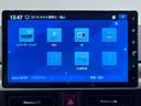 ストライプスＧ　バックモニター　１０インチナビ　両側パワースライドドア　シートヒーター　ＵＳＢ入力端子　Ｂｌｕｅｔｏｏｔｈ　ホッとカップホルダー　オートライト　キーフリー　アイドリングストップ　ティーゼットデオプラス（28枚目）