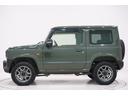 ジムニー XC シートヒーター オートライト キーフリー 電動格納式ドアミラー エアコン パワーステアリング パワーウィンドウ 運転席エアバッグ ABS ティーゼットデオプラス(4枚目)