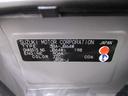 ジムニー XC シートヒーター オートライト キーフリー 電動格納式ドアミラー エアコン パワーステアリング パワーウィンドウ 運転席エアバッグ ABS ティーゼットデオプラス(8枚目)