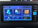 Ｘ　シートヒーター　左側パワースライドドア　オートライト　キーフリー　アイドリングストップ　パノラマモニター　ナビ　ドライブレコーダー　ＵＳＢ入力端子　Ｂｌｕｅｔｏｏｔｈ接続　ティーゼットデオプラス（27枚目）