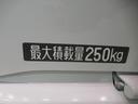デッキバンＧ　ＬＥＤヘッドランプ　７インチナビ　両側パワースライドドア　ＵＳＢ入力端子　Ｂｌｕｅｔｏｏｔｈ　オートライト　キーフリー　アイドリングストップ　ティーゼットデオプラス（33枚目）