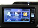 Ｌ　バックモニター　７インチナビ　ドライブレコーダー　両側スライドドア　ＵＳＢ入力端子　Ｂｌｕｅｔｏｏｔｈ　オートライト　キーフリー　アイドリングストップ　ティーゼットデオプラス（26枚目）