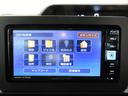 Ｌ　バックモニター　７インチナビ　ドライブレコーダー　両側スライドドア　ＵＳＢ入力端子　Ｂｌｕｅｔｏｏｔｈ　オートライト　キーフリー　アイドリングストップ　ティーゼットデオプラス（27枚目）