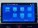 ストライプスＧ　パノラマモニター　１０インチナビ　両側パワースライドドア　シートヒーター　ＵＳＢ入力端子　Ｂｌｕｅｔｏｏｔｈ　ホッとカップホルダー　オートライト　キーフリー　アイドリングストップ（28枚目）