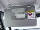 ストライプスＧ　パノラマモニター　１０インチナビ　両側パワースライドドア　シートヒーター　ＵＳＢ入力端子　Ｂｌｕｅｔｏｏｔｈ　ホッとカップホルダー　オートライト　キーフリー　アイドリングストップ（34枚目）