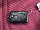 ローブ シートヒーター キーフリー アイドリングストップ バックモニター ナビ Bluetooth エアコン パワーステアリング パワーウィンドウ 運転席エアバッグ ABS ティーゼットデオプラス(48枚目)