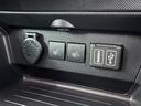 プレミアムＧ　ＨＥＶ　シートヒーター　オートライト　キーフリー　パノラマモニター　ナビ　ドライブレコーダー　ＵＳＢ入力端子　Ｂｌｕｅｔｏｏｔｈ　衝突被害軽減システム　レーンアシスト　オートマチックハイビーム（20枚目）