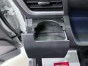 カスタムG パノラマモニター 9インチディスプレイオーディオ 両側パワースライドドア USB入力端子 Bluetooth オートライト キーフリー アイドリングストップ ティーゼットデオプラス(28枚目)