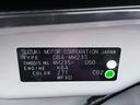 ワゴンＲ ＦＸ　キーレスエントリー　電動格納式ドアミラー　エアコン　パワーステアリング　パワーウィンドウ　運転席エアバッグ　ティーゼットデオプラス（8枚目）