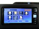 カスタムX シートヒーター 両側パワースライドドア オートライト キーフリー アイドリングストップ バックモニター ナビ ドライブレコーダー USB入力端子 Bluetooth ティーゼットデオプラス(30枚目)
