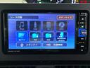 カスタムＸスタイルセレクション　シートヒーター　両側パワースライドドア　オートライト　キーフリー　アイドリングストップ　バックモニター　ナビ　ドライブレコーダー　ＵＳＢ入力端子　Ｂｌｕｅｔｏｏｔｈ　ティーゼットデオプラス（30枚目）