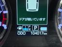 たとえばダイハツのお店にある、たくさんのスマアシ搭載車は、正常に作動する事をしっかり確認します。