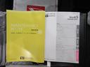 Ｇ　ＳＡ３　ＬＥＤヘッドランプ　シートヒーター　オートライト　キーフリー　アイドリングストップ　ＣＤチューナー　衝突被害軽減システム　レーンアシスト　オートマチックハイビーム　ティーゼットデオプラス（31枚目）