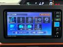 ファンクロスターボ　パノラマモニター　７インチナビ　両側パワースライドドア　シートヒーター　ＵＳＢ入力端子　Ｂｌｕｅｔｏｏｔｈ　オートライト　キーフリー　アイドリングストップ　ティーゼットデオプラス（28枚目）